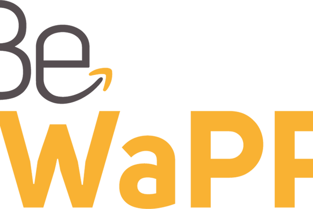 logo_bewapp_nobaseline1 bewapp
